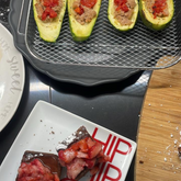 Programa Low Carb Reset ✨ Fase 1 "Arranque metabólico"